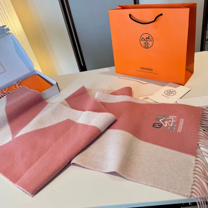 スーパーコピー エルメス マフラー