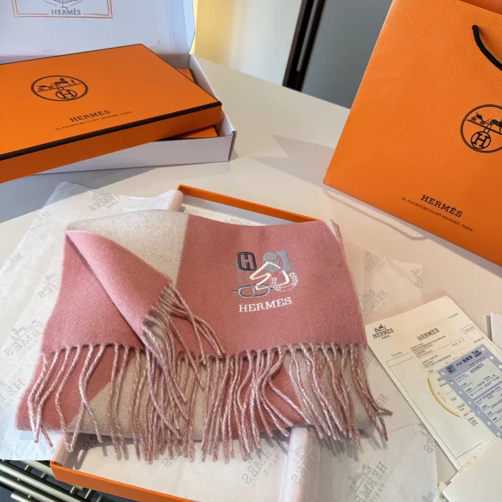 スーパーコピー エルメス マフラー