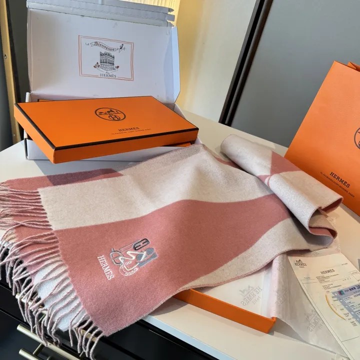 スーパーコピー エルメス マフラー