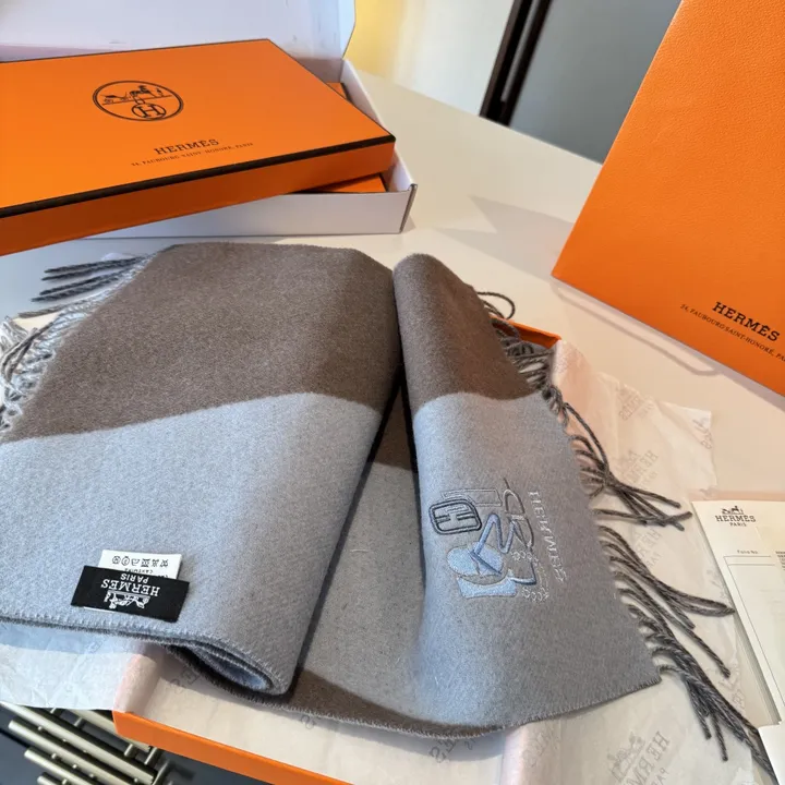 スーパーコピー エルメス マフラー