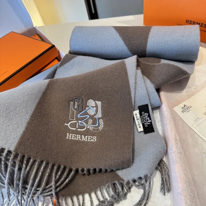 スーパーコピー エルメス マフラー