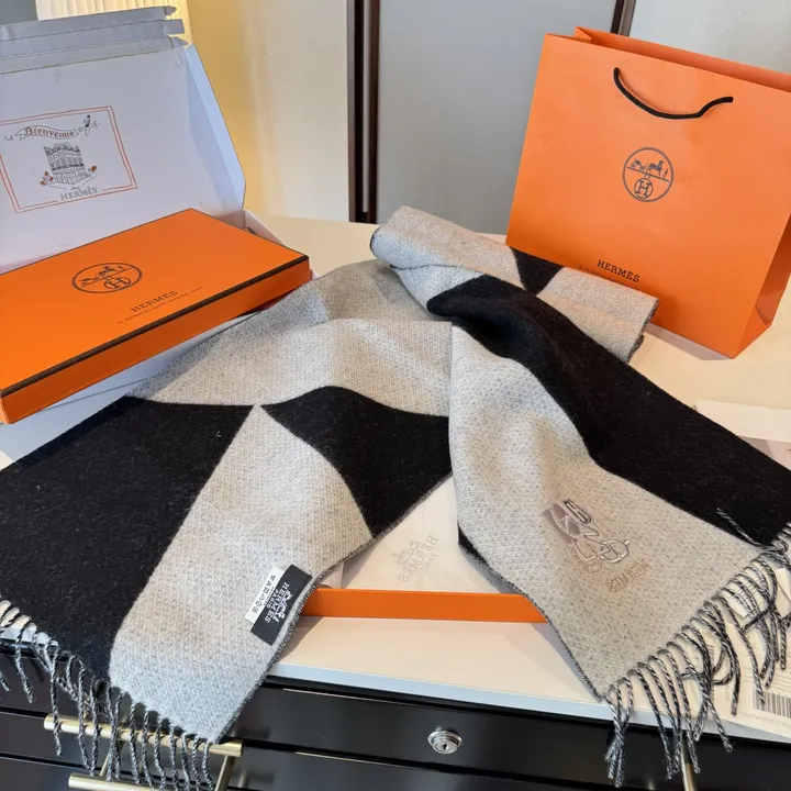 スーパーコピー エルメス マフラー