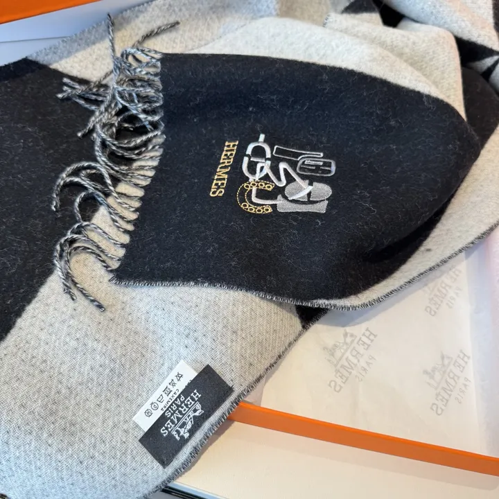 スーパーコピー エルメス マフラー