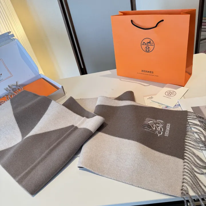 スーパーコピー エルメス マフラー