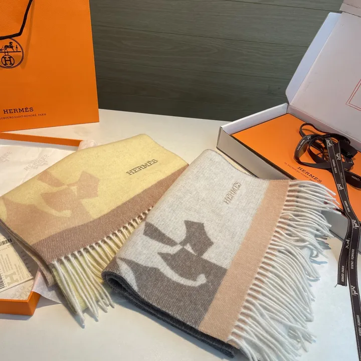 スーパーコピー エルメス マフラー