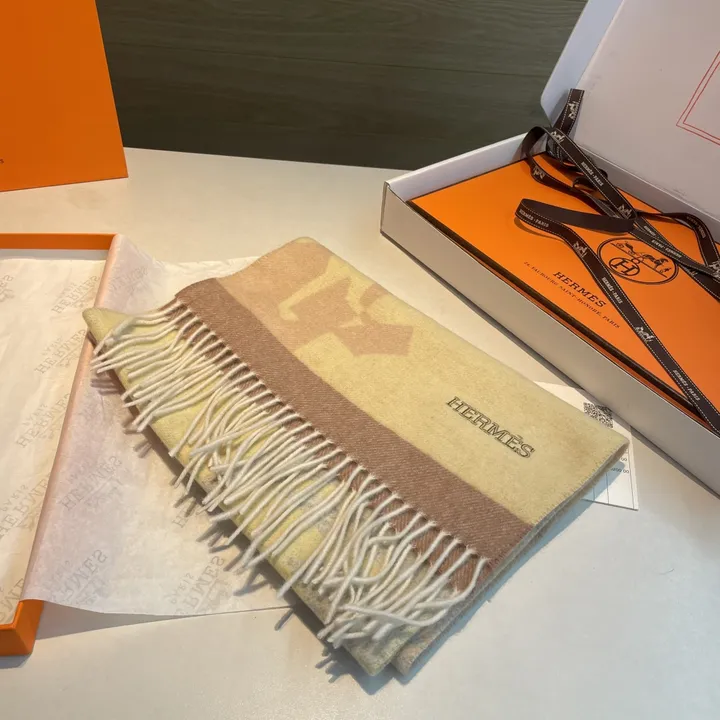 スーパーコピー エルメス マフラー