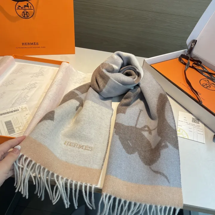 スーパーコピー エルメス マフラー