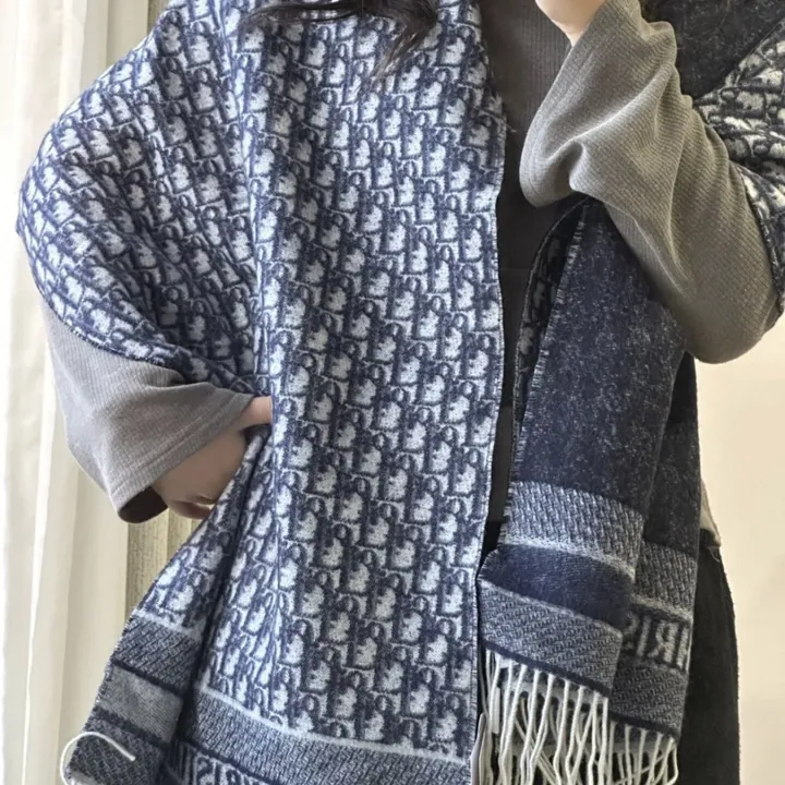 スーパーコピー グッチ マフラー