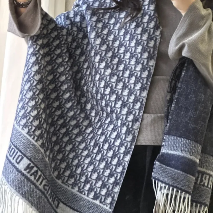 スーパーコピー グッチ マフラー