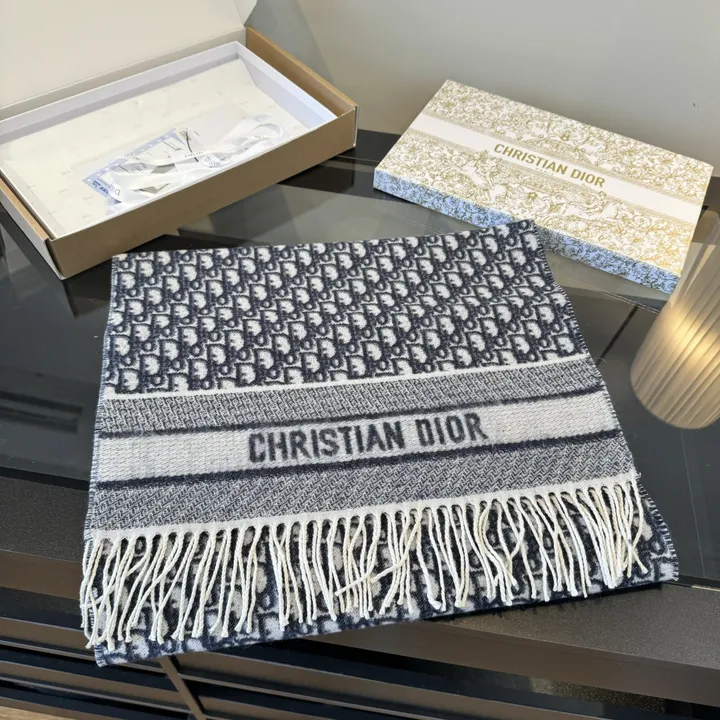 スーパーコピー グッチ マフラー