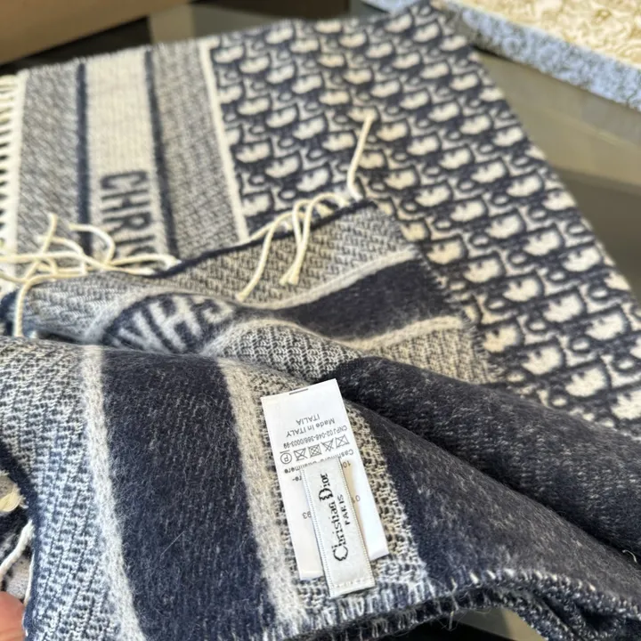 スーパーコピー グッチ マフラー