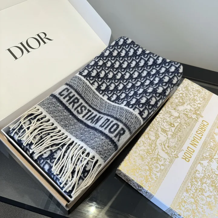 スーパーコピー グッチ マフラー