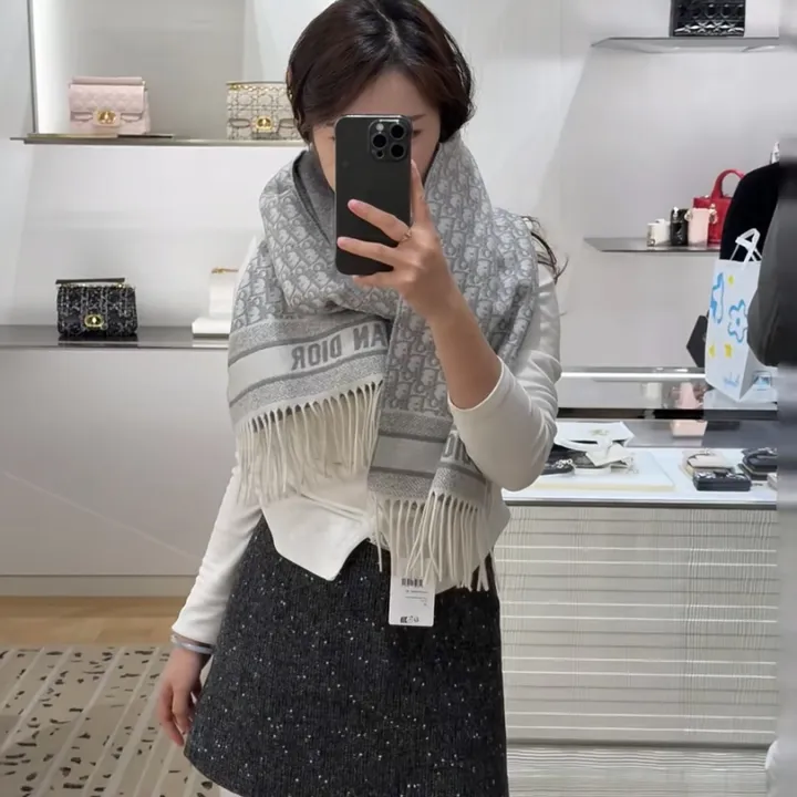 スーパーコピー グッチ マフラー