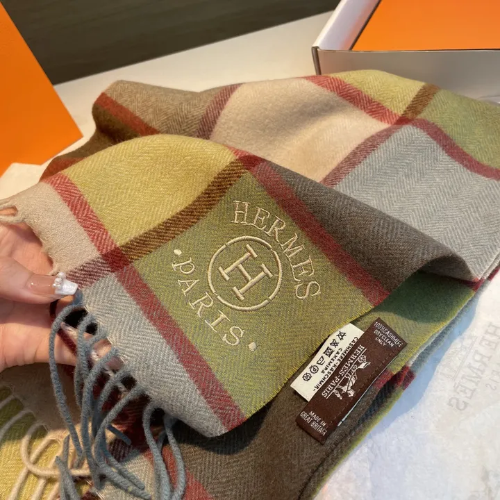 スーパーコピー エルメス マフラー