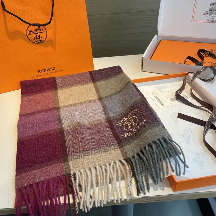 スーパーコピー エルメス マフラー