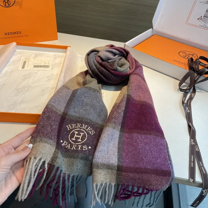 スーパーコピー エルメス マフラー