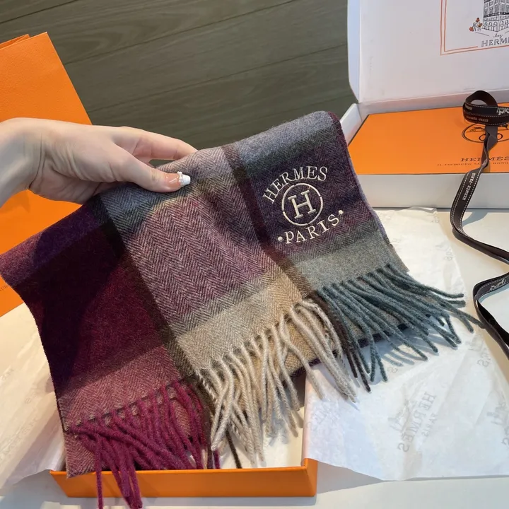 スーパーコピー エルメス マフラー