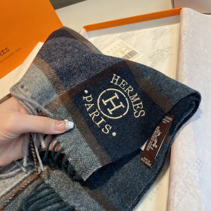 スーパーコピー エルメス マフラー