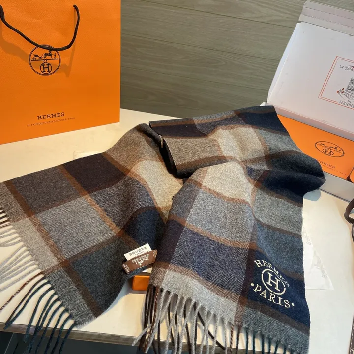 スーパーコピー エルメス マフラー