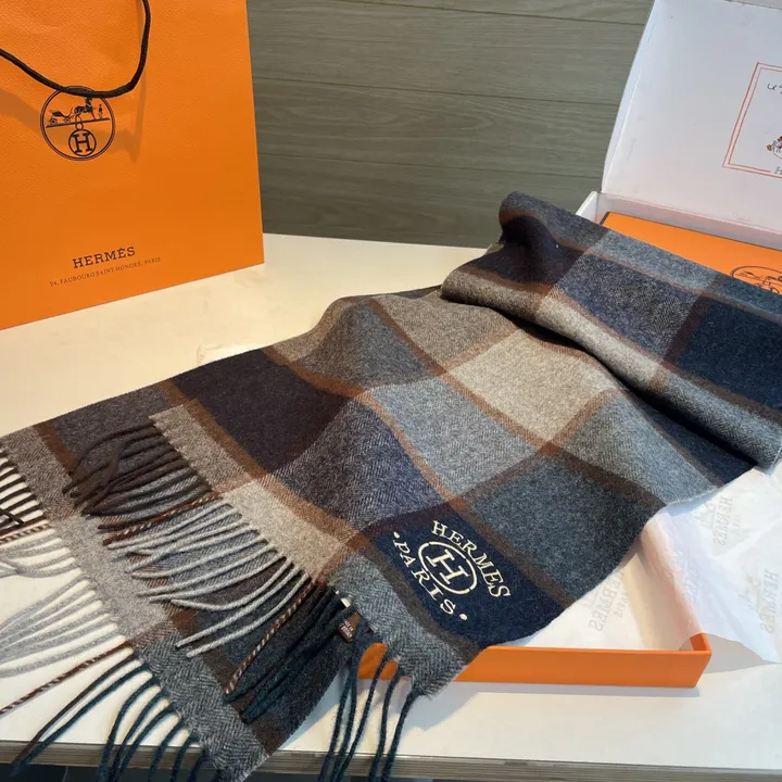 スーパーコピー エルメス マフラー