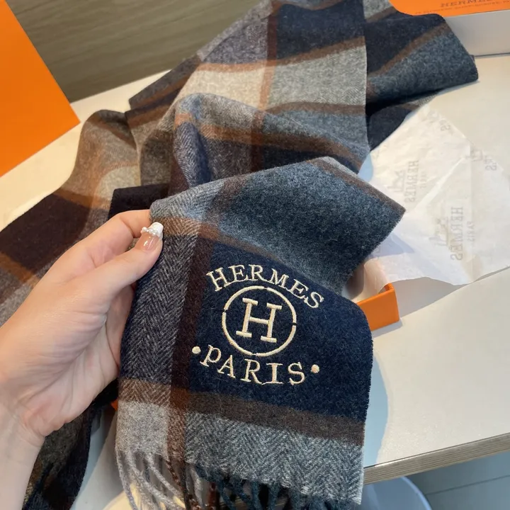 スーパーコピー エルメス マフラー