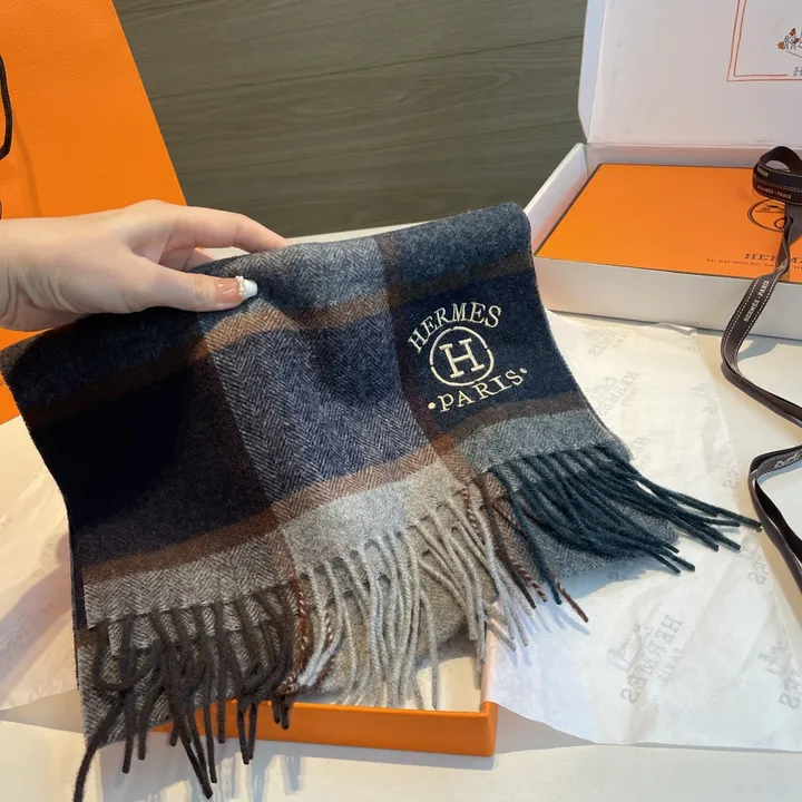 スーパーコピー エルメス マフラー