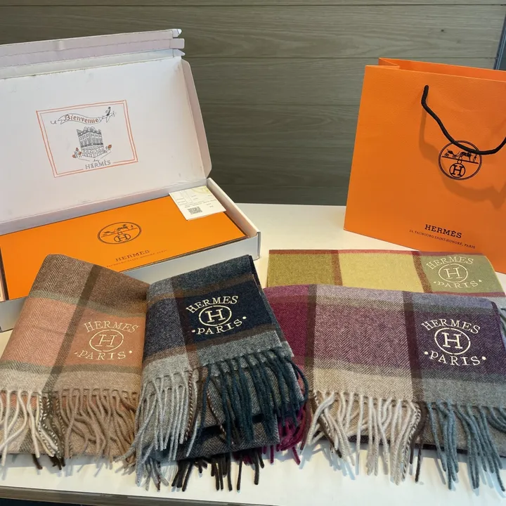 スーパーコピー エルメス マフラー