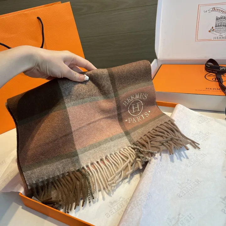 スーパーコピー エルメス マフラー