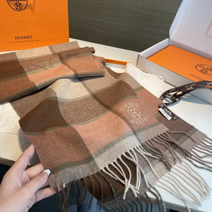 スーパーコピー エルメス マフラー