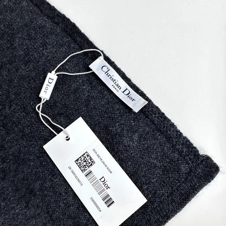 スーパーコピー ディオール マフラー