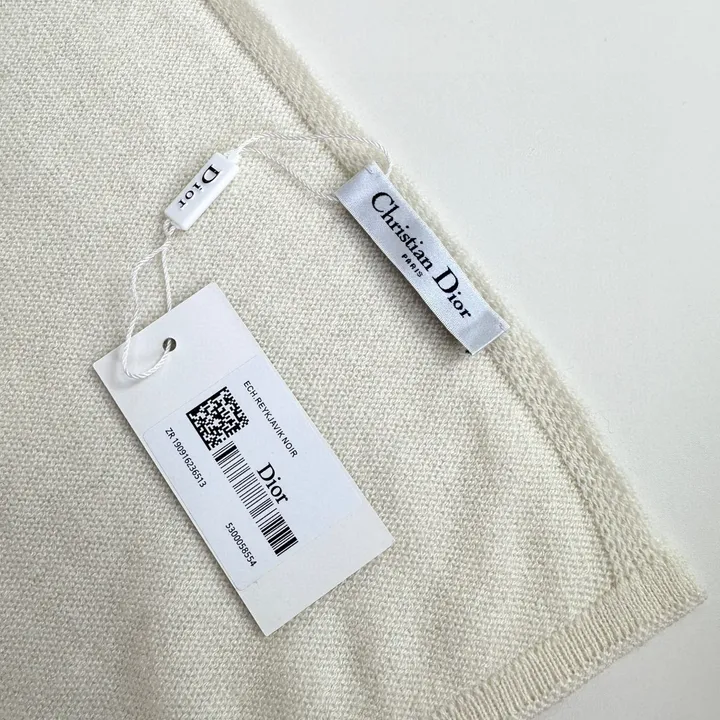 スーパーコピー ディオール マフラー