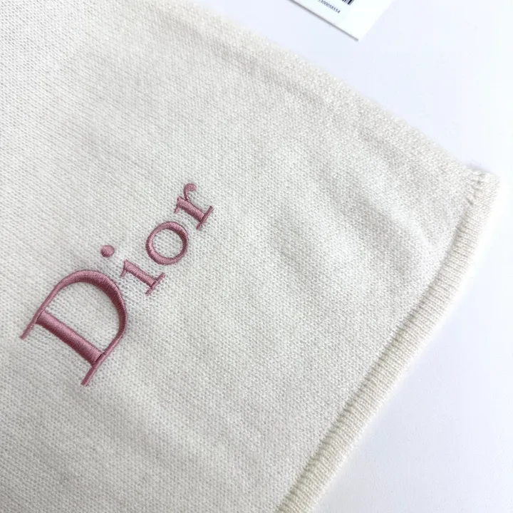 スーパーコピー ディオール マフラー