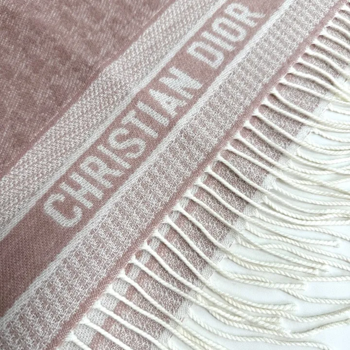 スーパーコピー ディオール マフラー