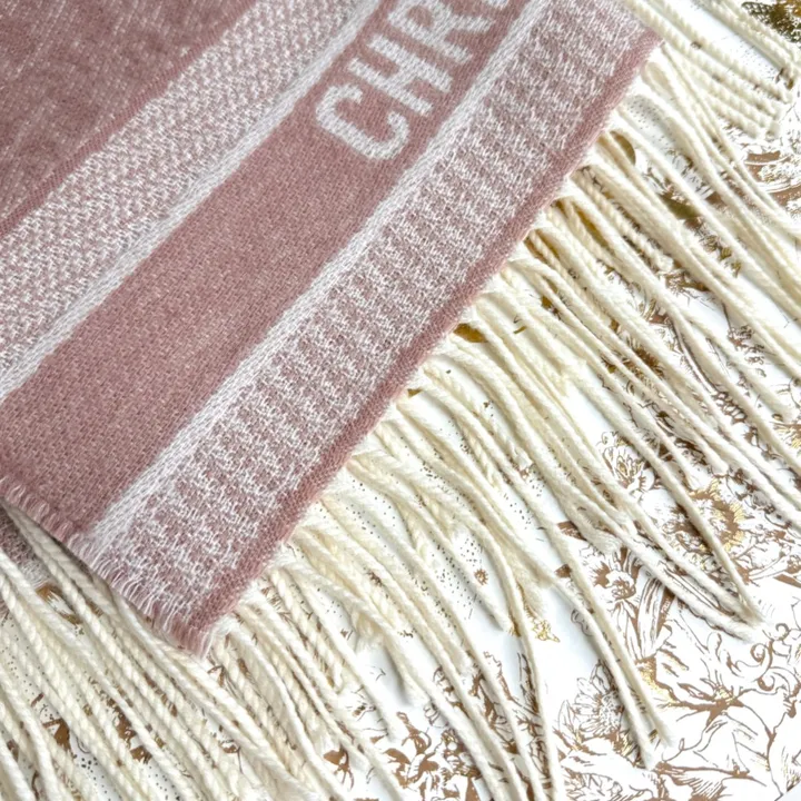 スーパーコピー ディオール マフラー