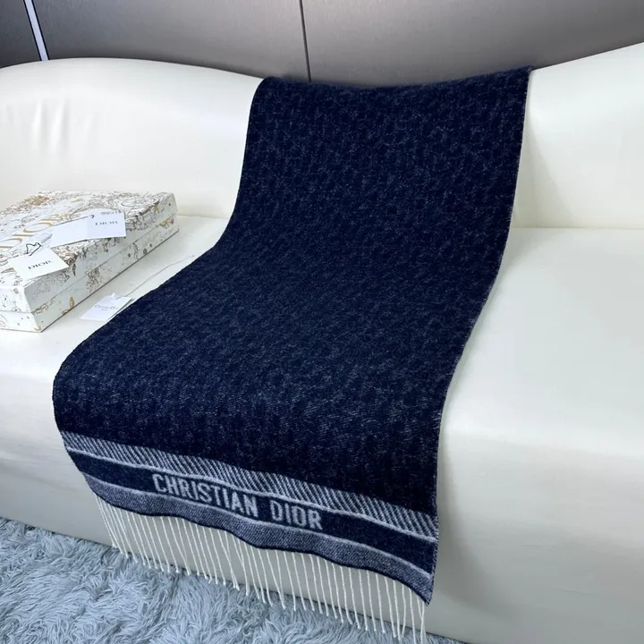 スーパーコピー ディオール マフラー