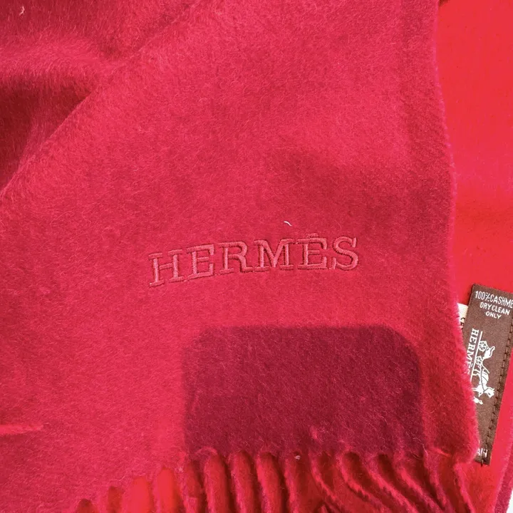 スーパーコピー エルメス マフラー