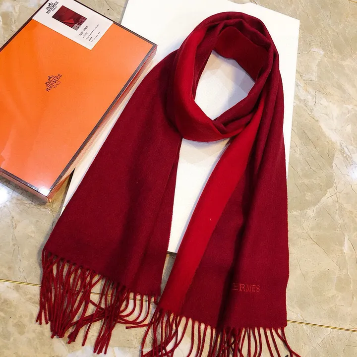 スーパーコピー エルメス マフラー