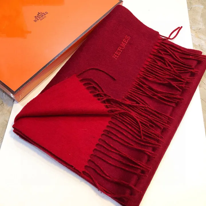 スーパーコピー エルメス マフラー