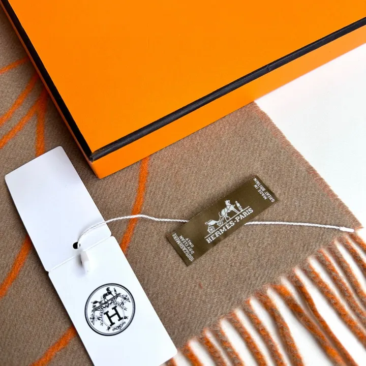 スーパーコピー エルメス マフラー