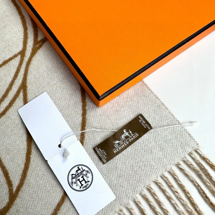 スーパーコピー エルメス マフラー