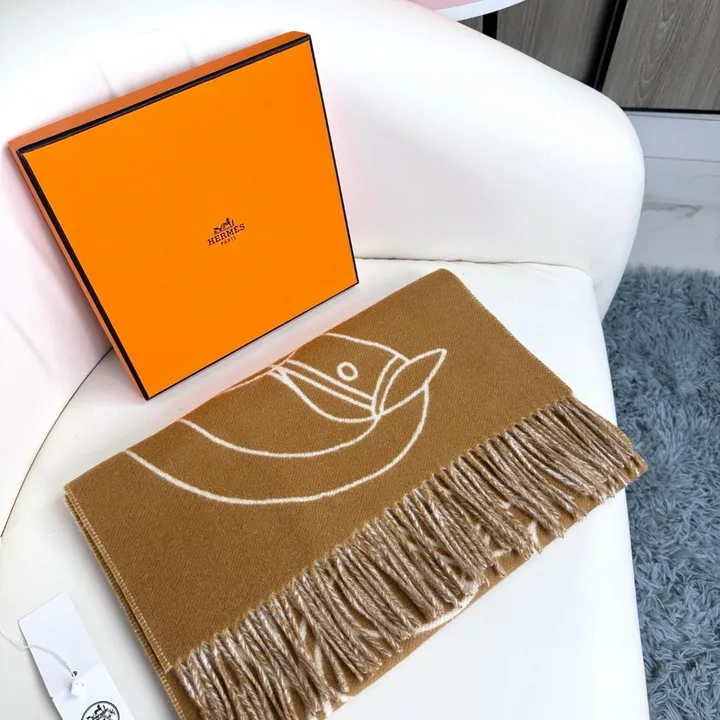 スーパーコピー エルメス マフラー