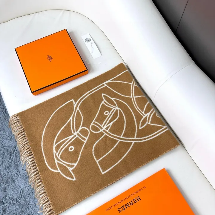 スーパーコピー エルメス マフラー