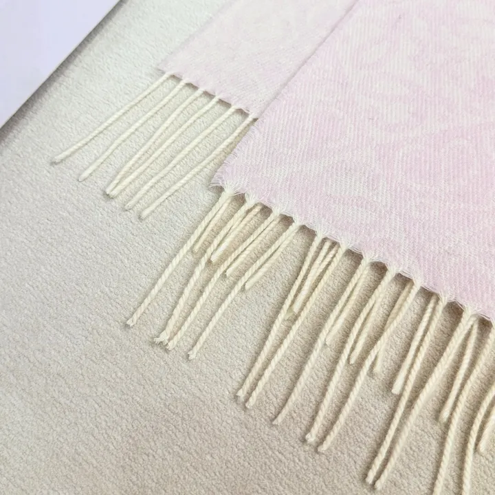 スーパーコピー ロエベ マフラー