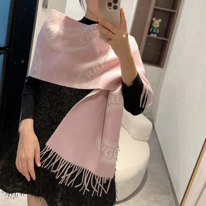 スーパーコピー バーバリー ス マフラー