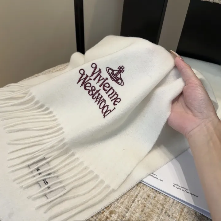 スーパーコピー ミュウミュウ マフラー