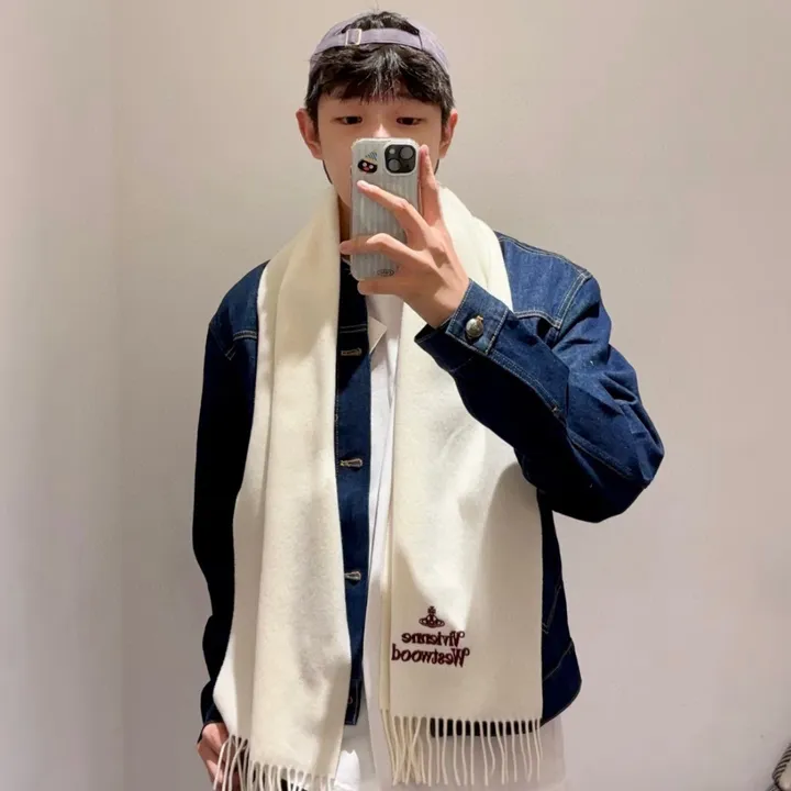 スーパーコピー ミュウミュウ マフラー