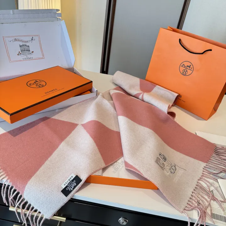 スーパーコピー シャネル マフラー