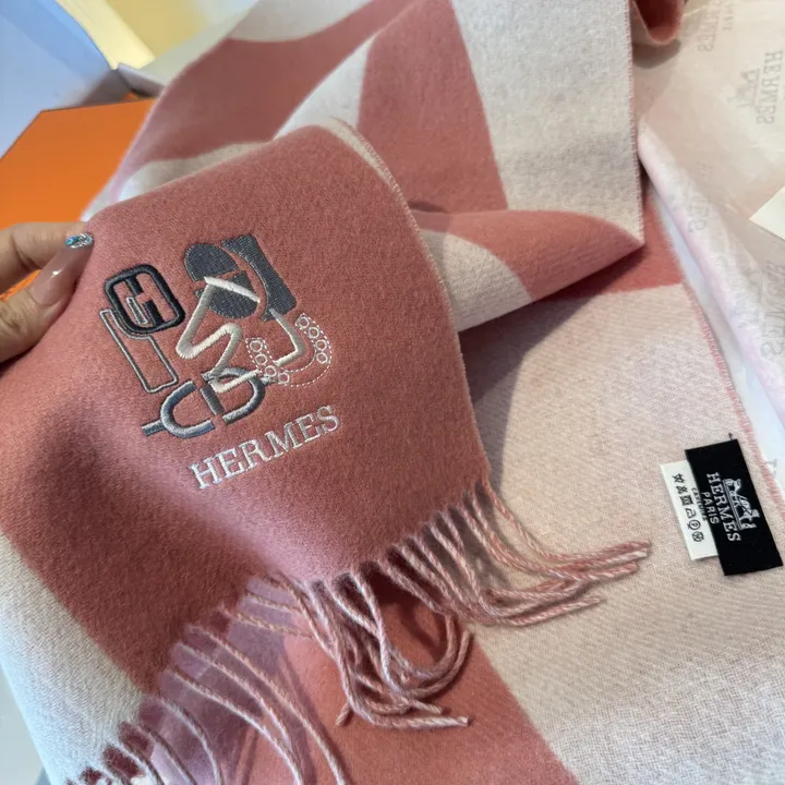 スーパーコピー シャネル マフラー