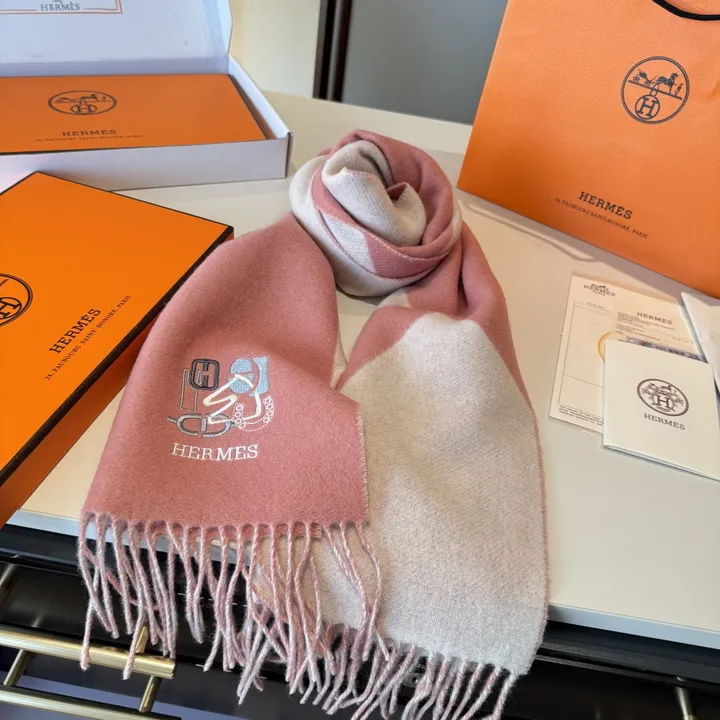 スーパーコピー シャネル マフラー