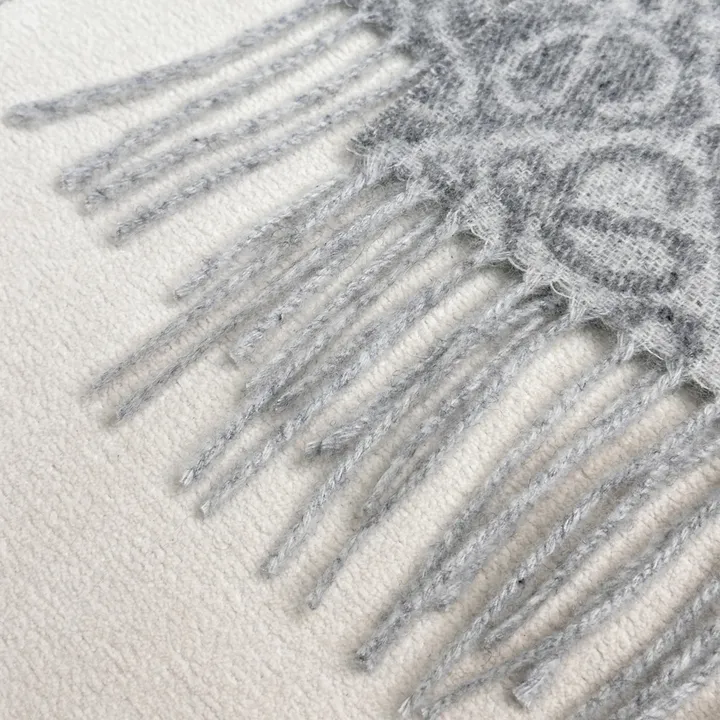 スーパーコピー ロエベ マフラー